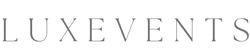 Luxevents