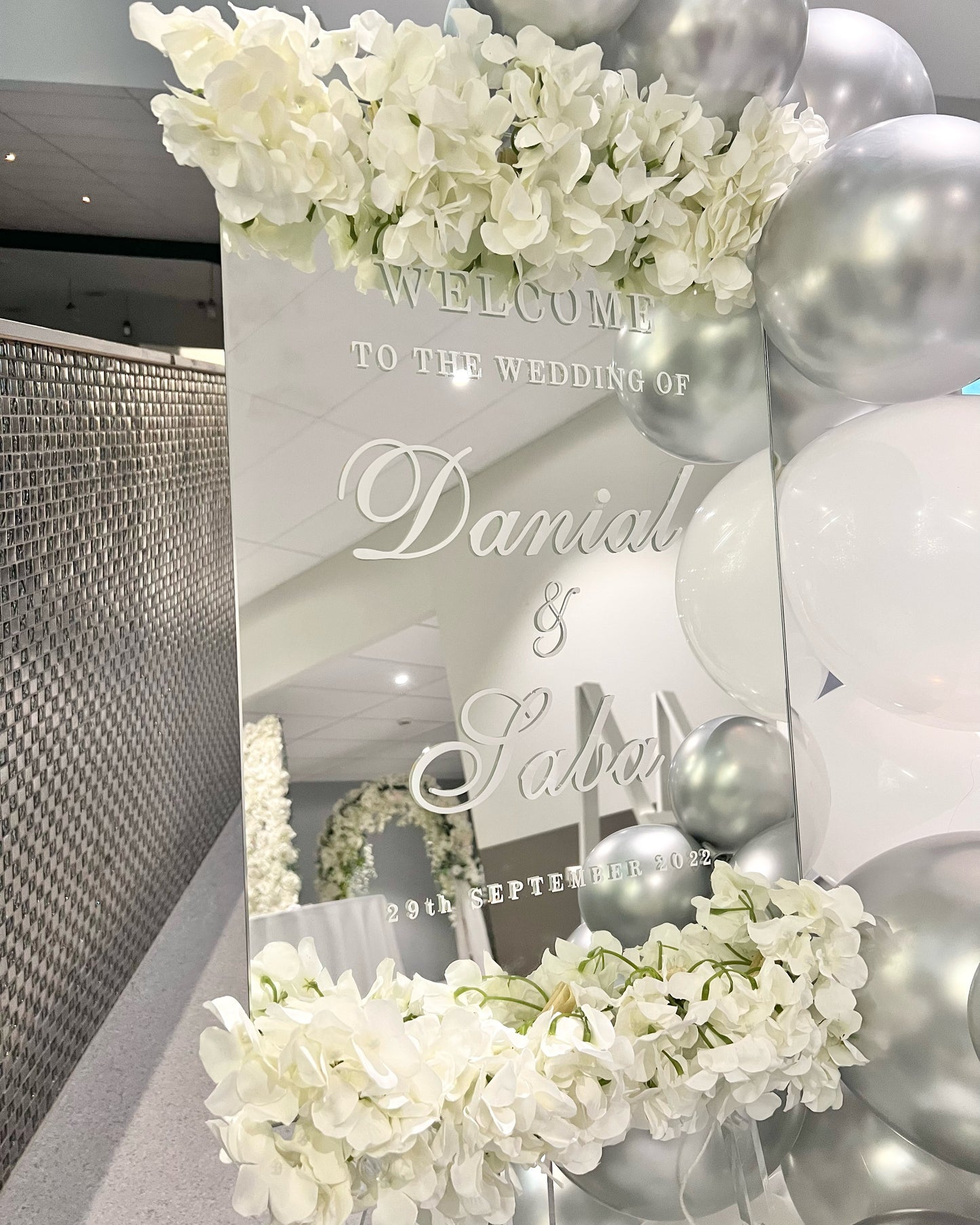Crystal