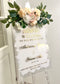 Bianca