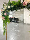 Jasmine Court