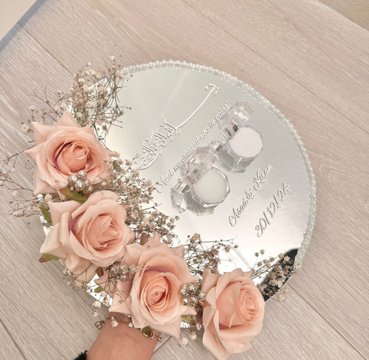 Blush