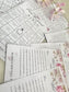 Bridal Bash Bundle