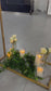 Jasmine Court