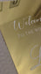 Purest Gold