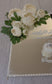 Ivory Grace